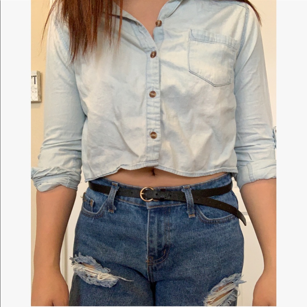 Super cute shirt